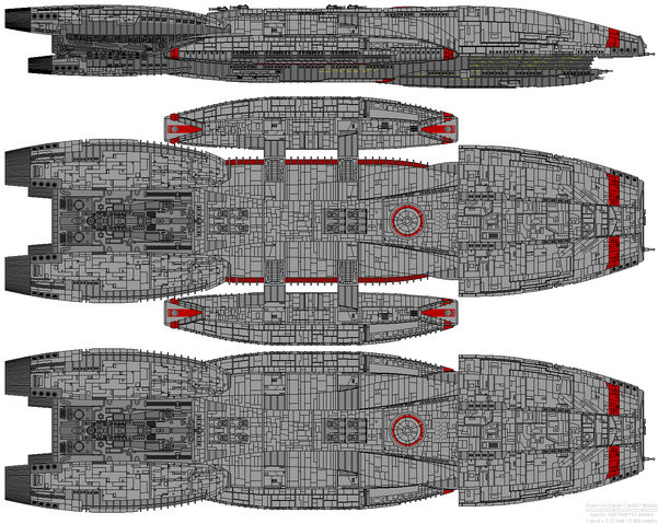 File:Jupiter class battlestar.png