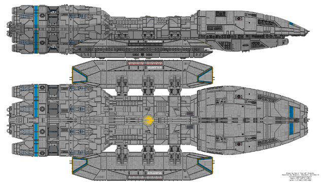 File:Battlestar Atlantia (Mercury).png