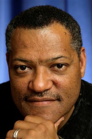 File:Jonathan Turner.jpg