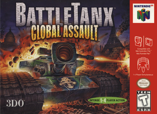 File:Gabox.png