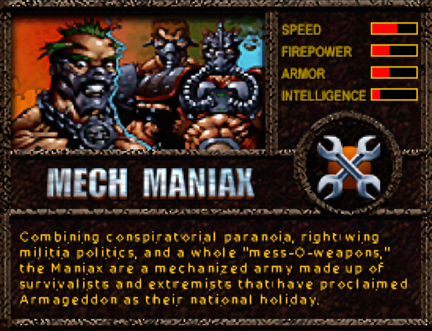 File:MechManiaxStats.png