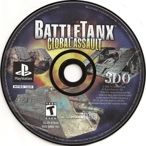 File:BTGAPSXCD.jpg