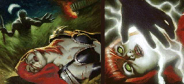 File:CassandrasResurrection.png