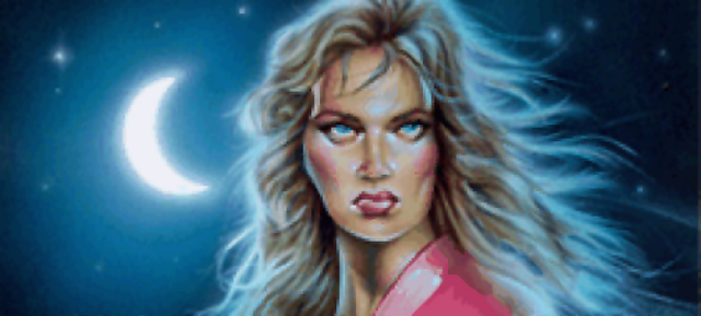 File:MadisonMoonlight.png