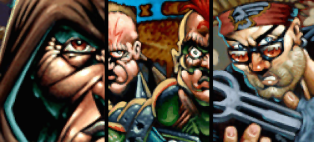 File:Dark Alliance.png