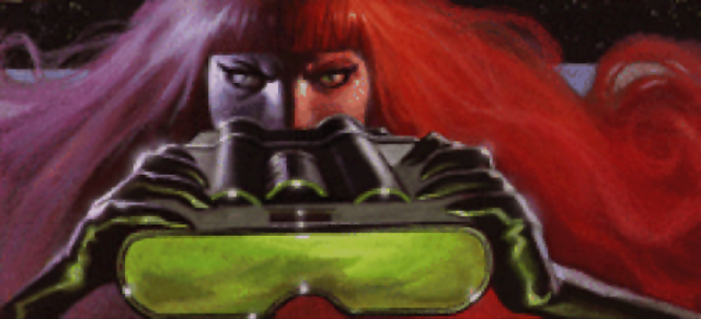 File:CassandraBinoculars2.png