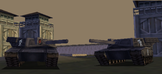File:ParliamentPrelude1.png