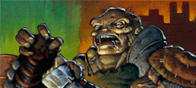 File:NuclearKnights.png
