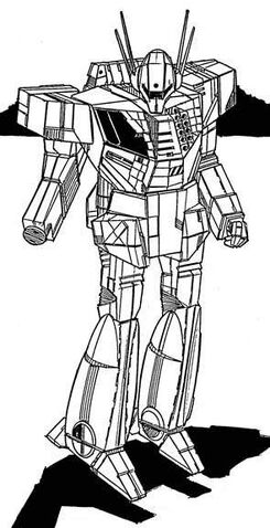 File:3025 Valkyrie1.jpg