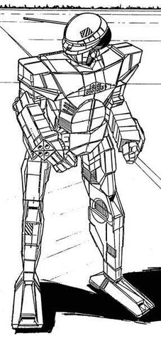 File:3025 Commando1.jpg