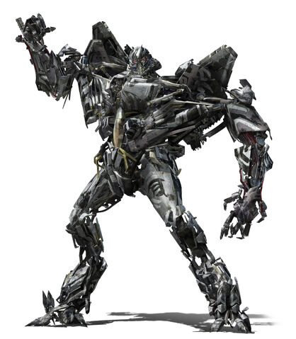 File:Starscream.jpg