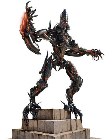 File:TheFallen 002.jpg
