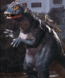 File:220px-Godzilla Jr. 1.jpg
