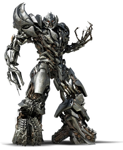 File:Megatron 001.jpg