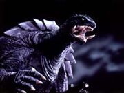 Gamera 449