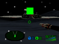 Tran06 drone1