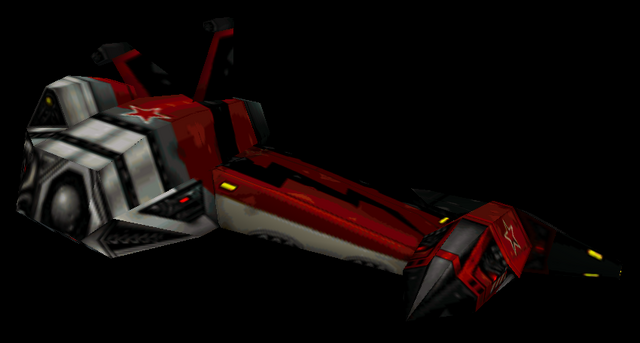 File:Svhraz render.png