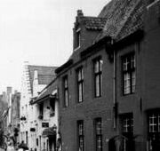 Bmh prologue house