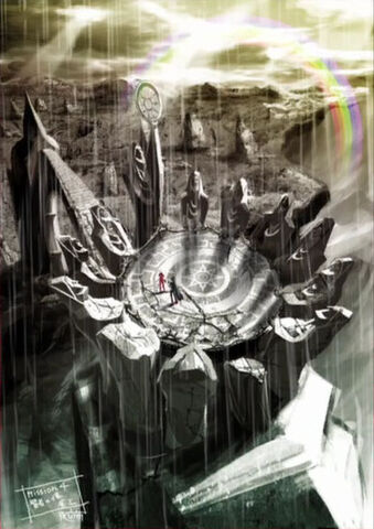 File:Sage's Crown.jpg