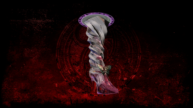 File:StyxFootGallery.png