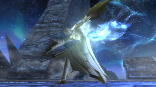 File:Balder Bayo 2 6.png