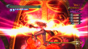 Vlcsnap-2014-03-21-18h26m51s74