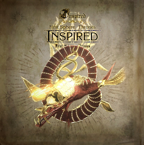 File:Inspired Page.png