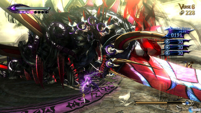 File:Bayonetta-2-2014815910 3.jpg