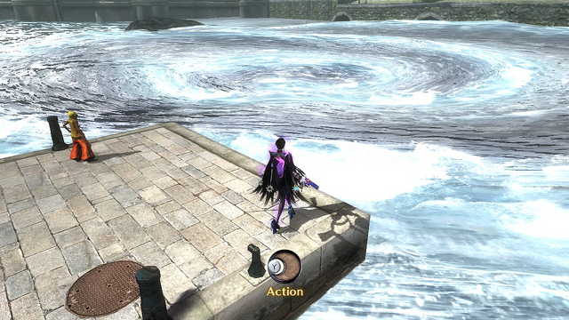 File:Noatun Screenshot 14.png