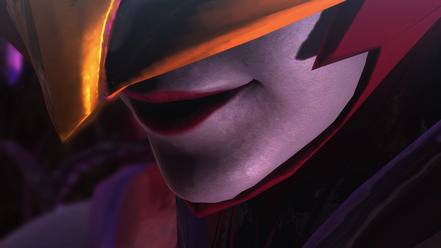 File:Madamastyx.png