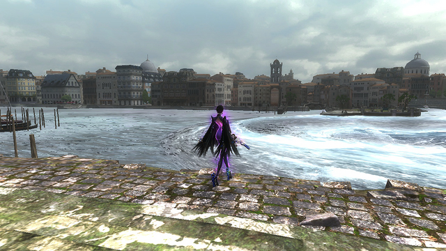 File:Noatun Screenshot 15.png