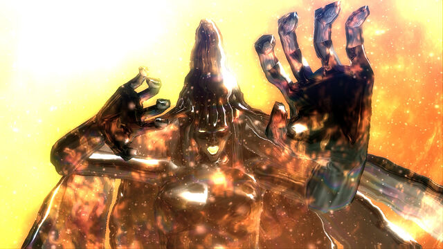 File:Goddess' Death.jpg