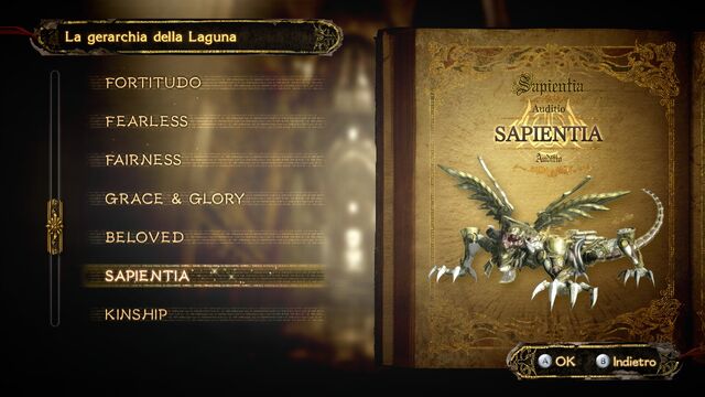 File:Sapientia.jpg