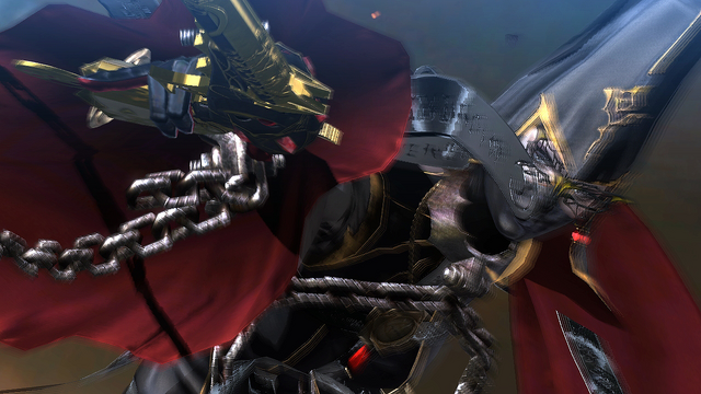 File:Rosa Air Summons.png