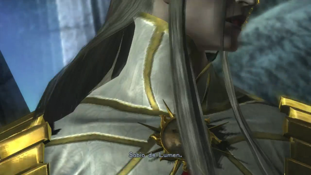 File:Maskless Lumen Sage 01.png