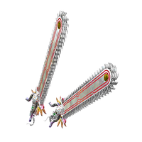 Agni