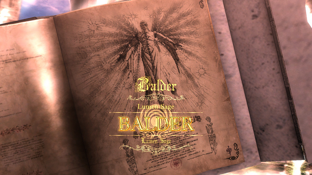 File:Balder Bayo 2 2.png
