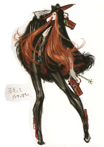 File:Bayo20.jpg