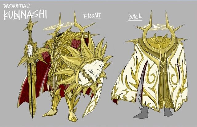 File:Valor Concept Art.jpg