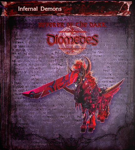 File:Diomedes Page.png