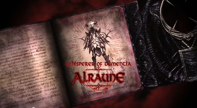 File:WoD Alraune.png