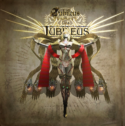 File:Jubileus Page.png