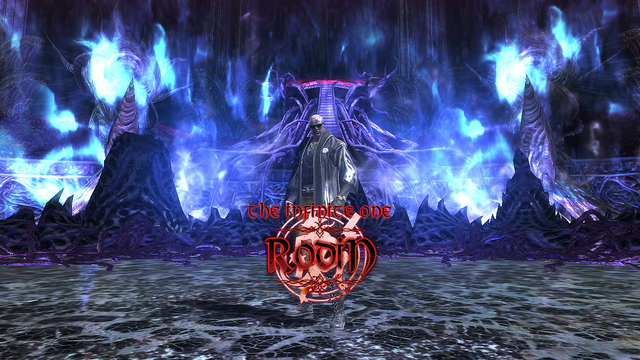 File:Rodin Infinite Introduction.png