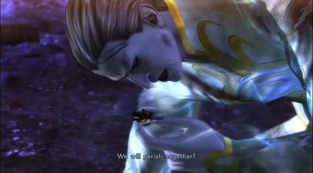 File:Balder Bayo 2 10.png
