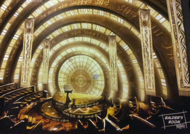 File:Balders room interior.png