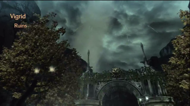 File:Vigrid Ruins.png