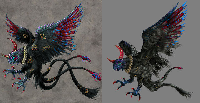File:Malpahs Concept and Render.jpg
