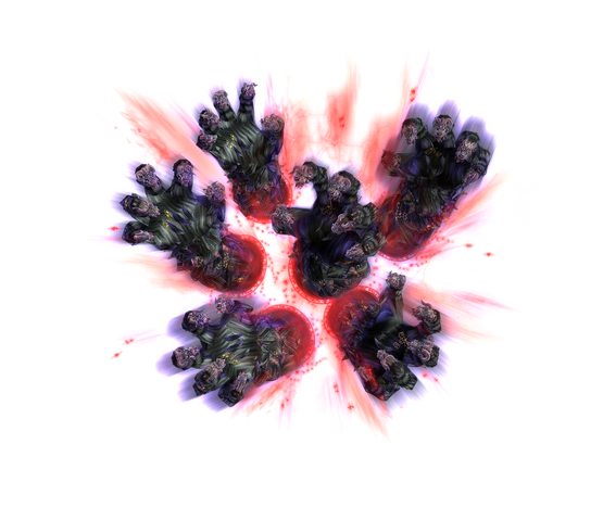 File:Hekatoncheir.png