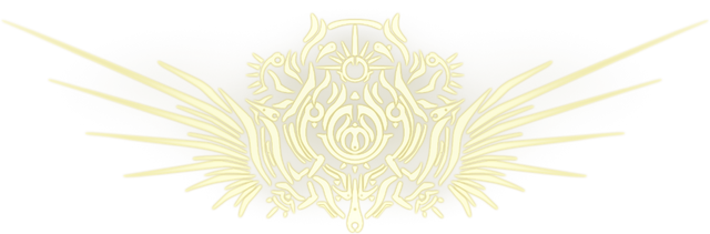 File:JubileusHalo.png