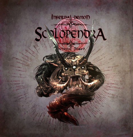 File:Scolopendra Page 1.png